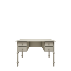 Wood Luck Design — coleção Babushka