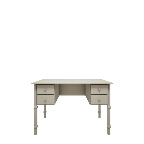 Wood Luck Design — coleção Babushka