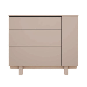 Cómoda Basic — Wood Luck Design — produto truffle