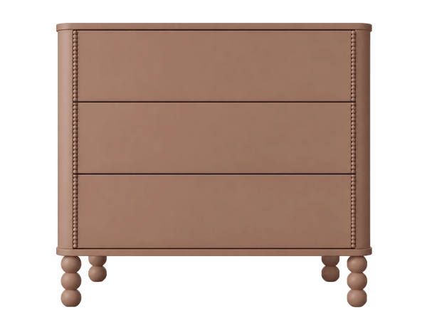 Cómoda Dot — Wood Luck Design
