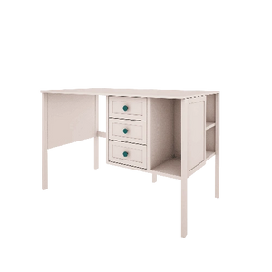 Wood Luck Design — Cashmere, imagem 1