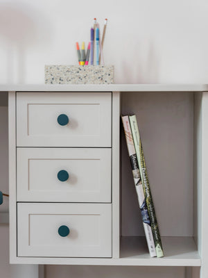 Wood Luck Design — Cashmere, imagem 3