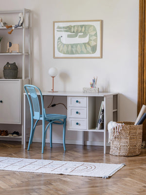 Wood Luck Design — Cashmere, imagem 6
