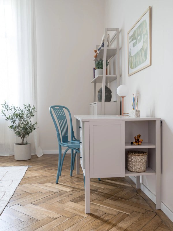 Wood Luck Design — Cashmere, imagem 7