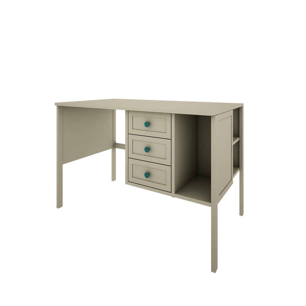 Wood Luck Design — Eucalyptus, imagem 1