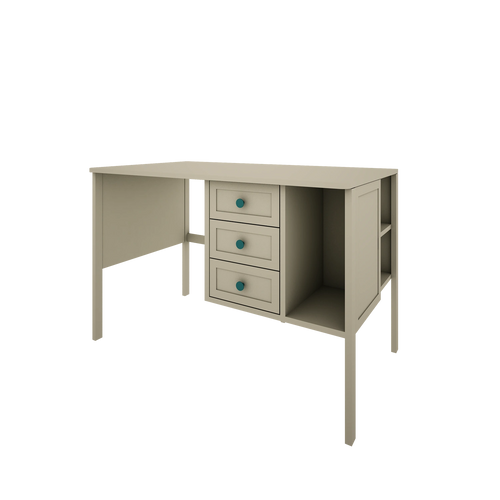 Wood Luck Design — Eucalyptus, imagem 1