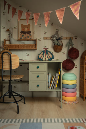 Wood Luck Design — Eucalyptus, imagem 3