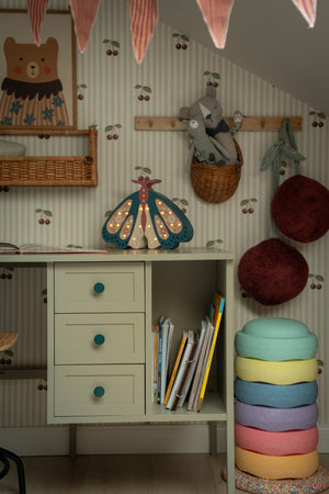 Wood Luck Design — Eucalyptus, imagem 4