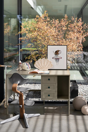 Wood Luck Design — Eucalyptus, imagem 5