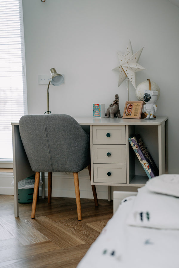 Wood Luck Design — Eucalyptus, imagem 6