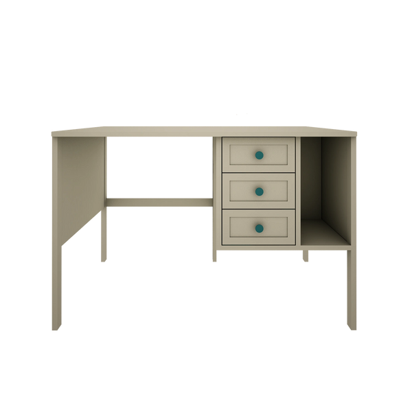 Wood Luck Design — Eucalyptus, imagem 7