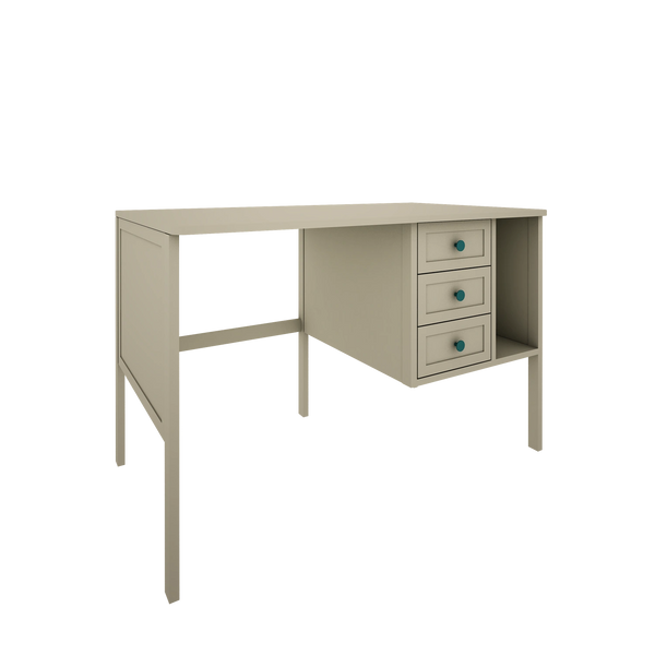 Wood Luck Design — Eucalyptus, imagem 8