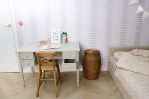 Mobiliário Wood Luck Design