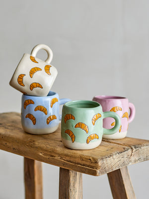 Millie Copo - Multipack | Bloomingville MINI – imagem 2
