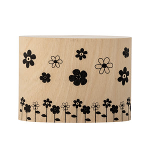 Cloudy Copo - Natural | Bloomingville MINI – imagem 3