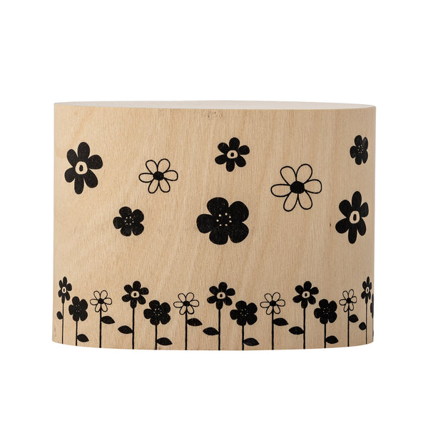 Cloudy Copo - Natural | Bloomingville MINI – imagem 3