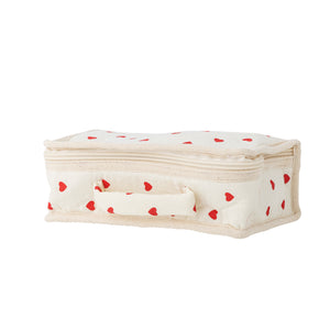 Lara Boneca - Multicolor | Bloomingville MINI – imagem 5
