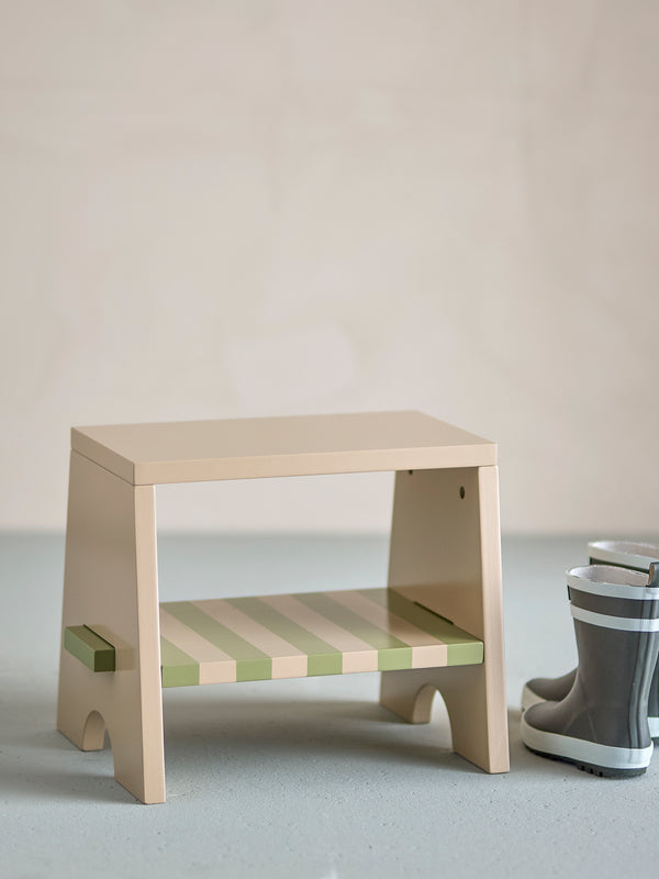 Liova Banco - Multicolor | Bloomingville MINI – imagem 5