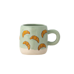 Millie Copo - Multicolor | Bloomingville MINI – imagem 1
