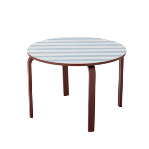 Liova Mesa - Multicolor | Bloomingville MINI – imagem 3
