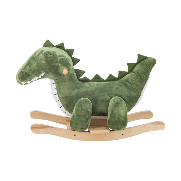 Arnie Baloiço Infantil - Crocodile | Bloomingville MINI – imagem 3