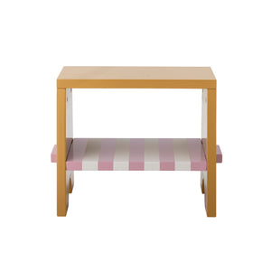 Liova Banco - Multicolor | Bloomingville MINI – imagem 2