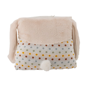 Villja Peluche - Multicolor | Bloomingville MINI – imagem 2