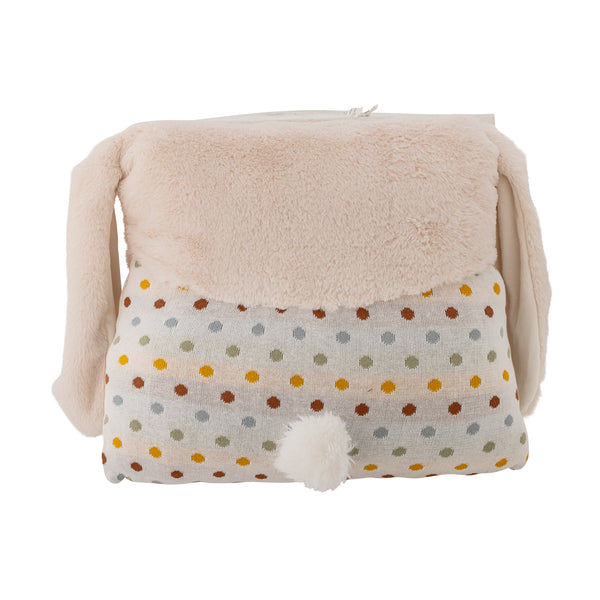 Villja Peluche - Multicolor | Bloomingville MINI – imagem 2