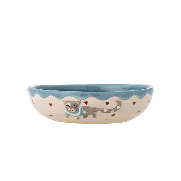 Mille Conjunto de Loiça - Multicolor | Bloomingville MINI – imagem 3