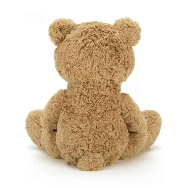 Bumbly Bear Medium 38 cm 3