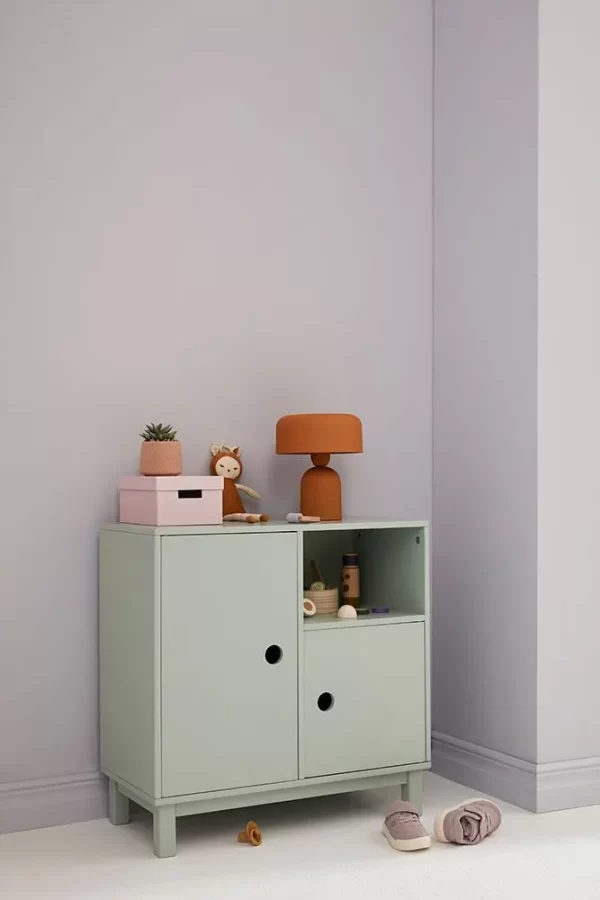 Cabinet for kids 10