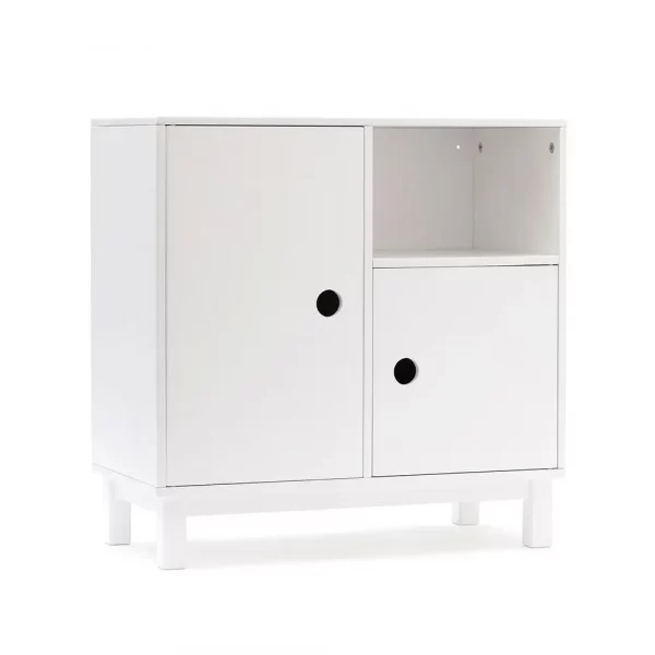 Cabinet for kids 3