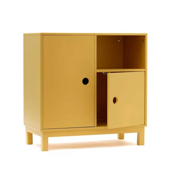 Cabinet for kids 7