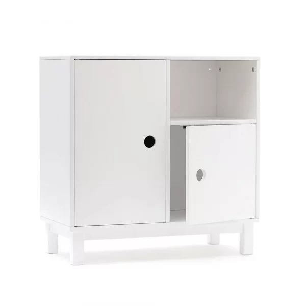 Cabinet for kids 8