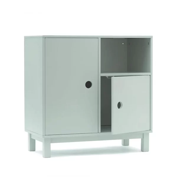 Cabinet for kids 9