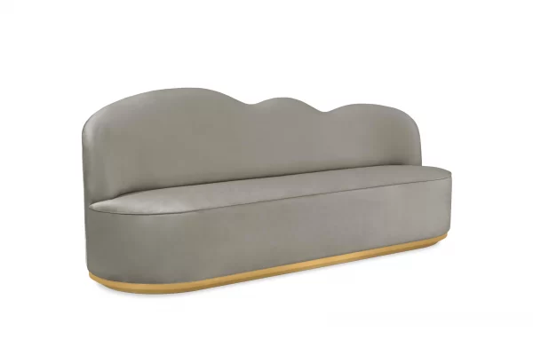 Cloud Sofa 10