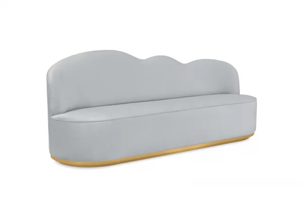Cloud Sofa 14