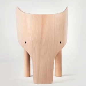 Cadeira Elefante