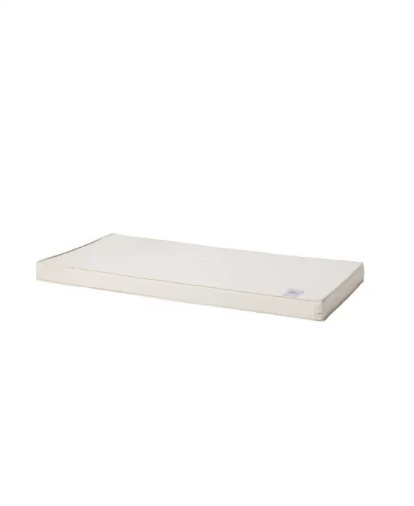 Seaside Classic Trundle Bed Mattress