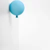 Candeeiro de parede balão Memory