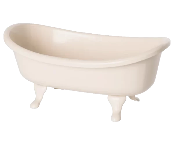 Miniature bathtub 3