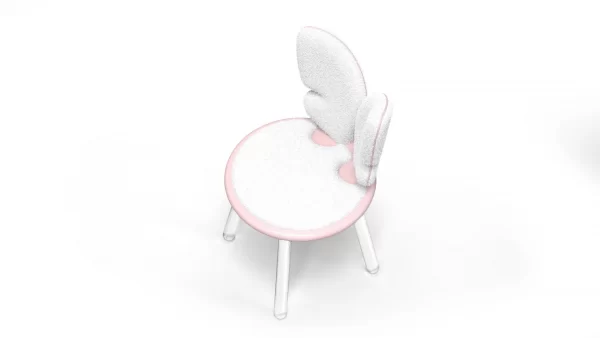 Pixie Chair 3