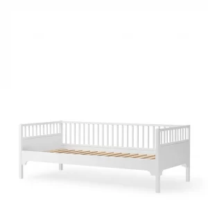 Day Bed Seaside  Classic 97x207