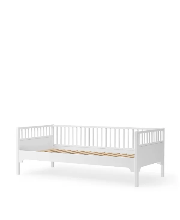 Day Bed Seaside Classic