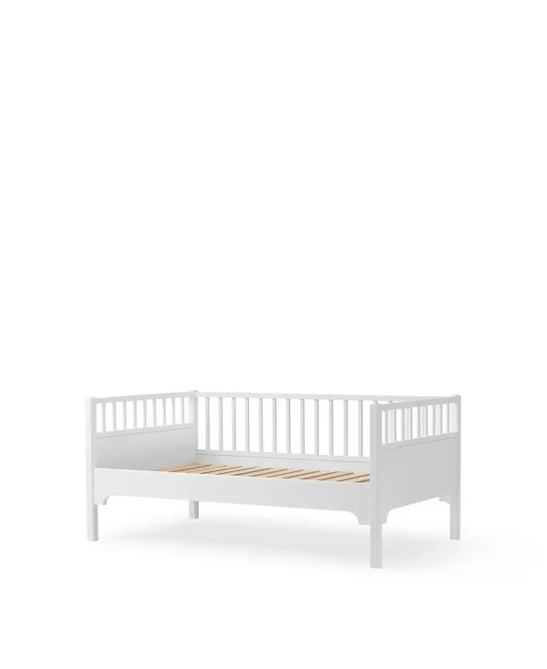 Day Bed Junior Seaside Classic