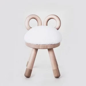 Cadeira Sheep