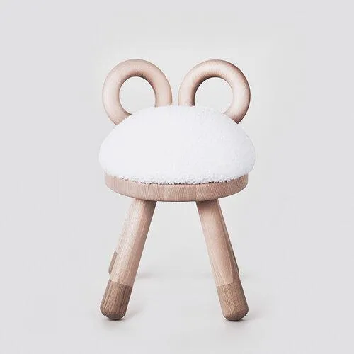 Cadeira Sheep