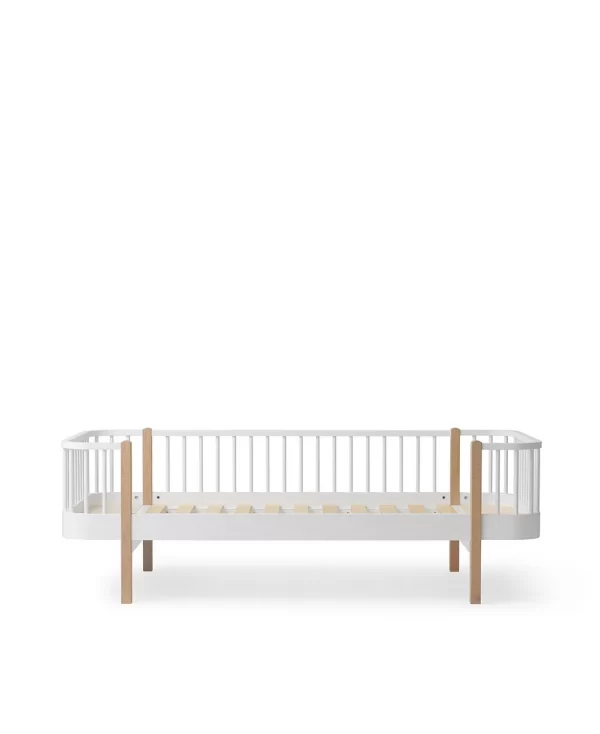 Day Bed Madeira