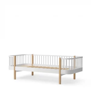 Day Bed Wood Original Junior - 97x167