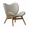 A Conversation Piece Lounge Chair, Low, Horizons (6)